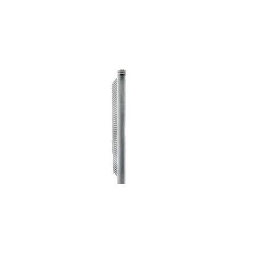 Kondenzátor klimatizácie AC 1052 000S /MAHLE/ - obr. 2