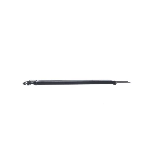Kondenzátor klimatizácie AC 1075 000S /MAHLE/ - obr. 8