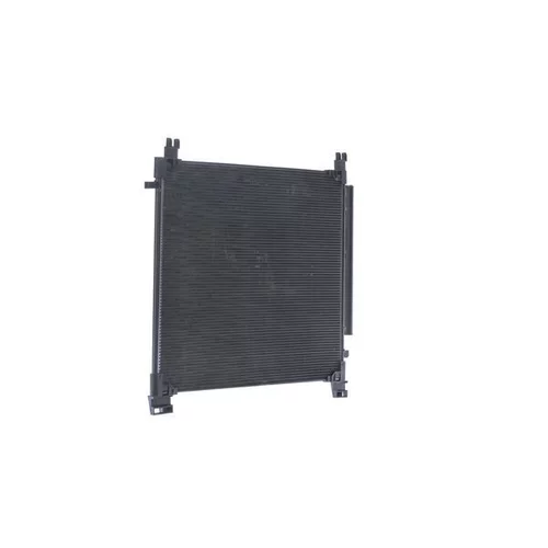 Kondenzátor klimatizácie AC 1077 000S /MAHLE/ - obr. 3