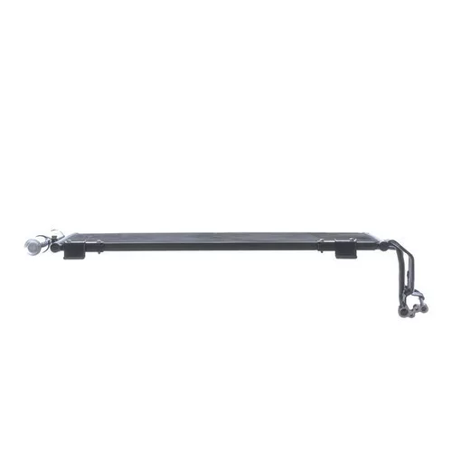 Kondenzátor klimatizácie AC 1081 000S /MAHLE/ - obr. 8