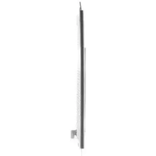 Kondenzátor klimatizácie AC 1105 000S /MAHLE/ - obr. 6