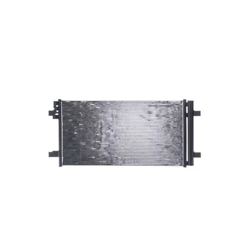 Kondenzátor klimatizácie AC 1139 000S /MAHLE/ - obr. 9