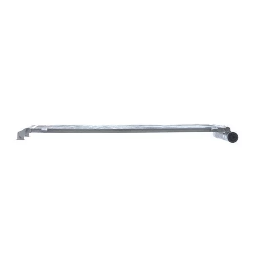 Kondenzátor klimatizácie AC 1144 000S /MAHLE/ - obr. 16