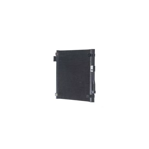 Kondenzátor klimatizácie AC 1147 000S /MAHLE/ - obr. 2