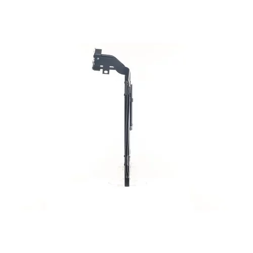 Kondenzátor klimatizácie AC 12 000S /MAHLE/ - obr. 3