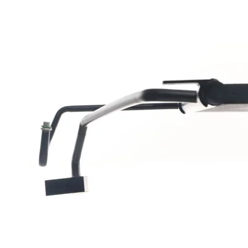 Kondenzátor klimatizácie AC 226 000S /MAHLE/ - obr. 9