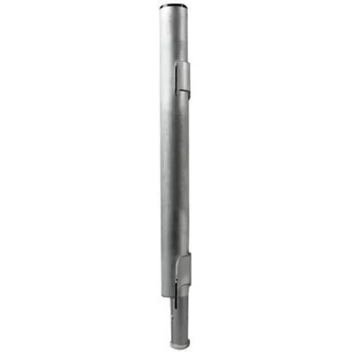 Kondenzátor klimatizácie AC 268 000P /MAHLE/ - obr. 1