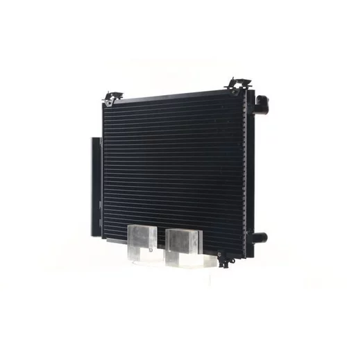 Kondenzátor klimatizácie AC 292 000S /MAHLE/ - obr. 6