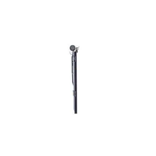 Kondenzátor klimatizácie AC 318 001S /MAHLE/ - obr. 6