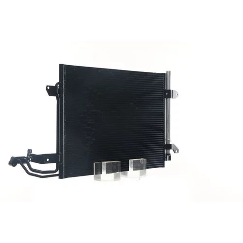 Kondenzátor klimatizácie AC 325 000S /MAHLE/ - obr. 3