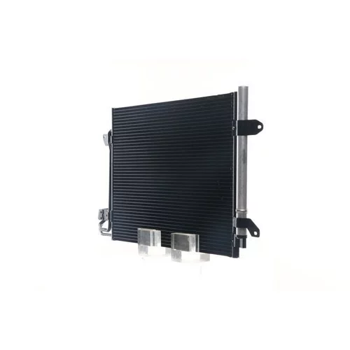Kondenzátor klimatizácie AC 325 000S /MAHLE/ - obr. 5