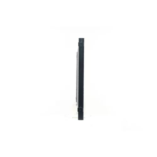 Kondenzátor klimatizácie AC 331 000S /MAHLE/ - obr. 3