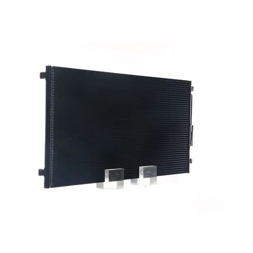 Kondenzátor klimatizácie AC 331 000S /MAHLE/ - obr. 4