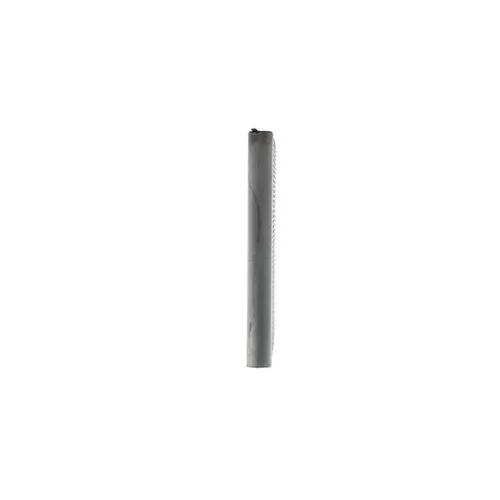 Kondenzátor klimatizácie AC 344 000P /MAHLE/ - obr. 4