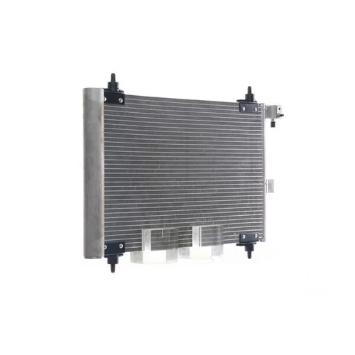 Kondenzátor klimatizácie AC 350 000S /MAHLE/ - obr. 8