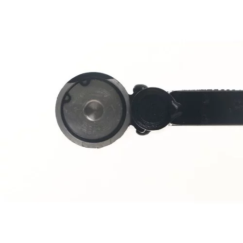 Kondenzátor klimatizácie AC 372 000S /MAHLE/ - obr. 9