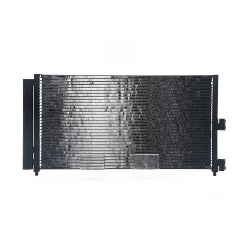 Kondenzátor klimatizácie AC 372 000S /MAHLE/ - obr. 5