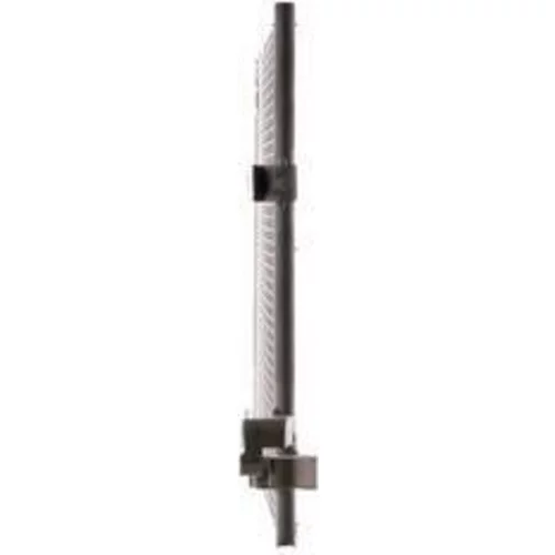 Kondenzátor klimatizácie AC 38 000S /MAHLE/ - obr. 6