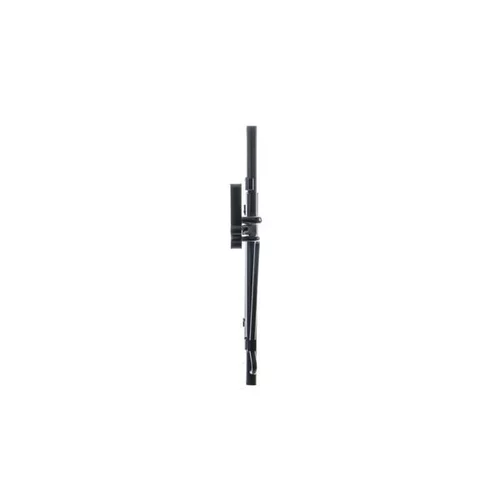 Kondenzátor klimatizácie AC 441 000S /MAHLE/ - obr. 3