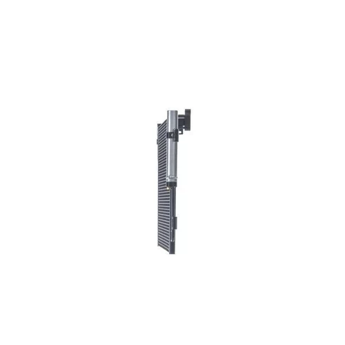 Kondenzátor klimatizácie AC 454 000S /MAHLE/ - obr. 6