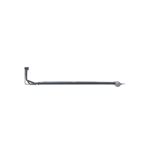 Kondenzátor klimatizácie AC 454 000S /MAHLE/ - obr. 8