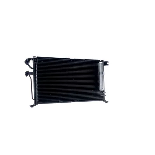 Kondenzátor klimatizácie AC 485 001S /MAHLE/ - obr. 3