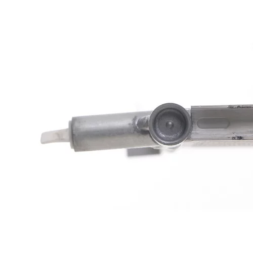 Kondenzátor klimatizácie AC 556 000S /MAHLE/ - obr. 9