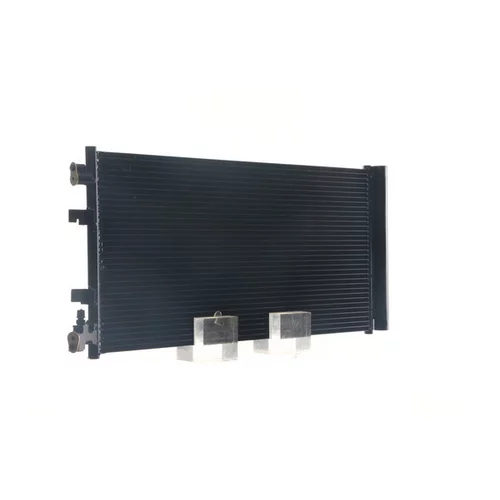 Kondenzátor klimatizácie AC 630 000S /MAHLE/ - obr. 8