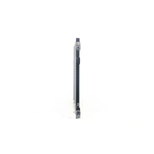 Kondenzátor klimatizácie AC 636 000S /MAHLE/ - obr. 7