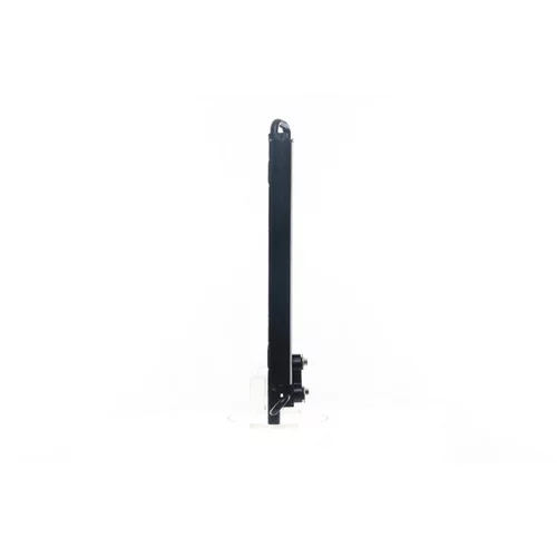 Kondenzátor klimatizácie AC 666 000S /MAHLE/ - obr. 7