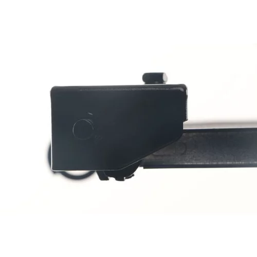 Kondenzátor klimatizácie AC 676 000S /MAHLE/ - obr. 10