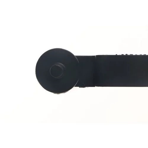 Kondenzátor klimatizácie AC 689 000S /MAHLE/ - obr. 9