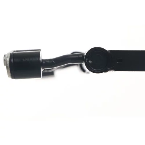 Kondenzátor klimatizácie AC 708 000S /MAHLE/ - obr. 8