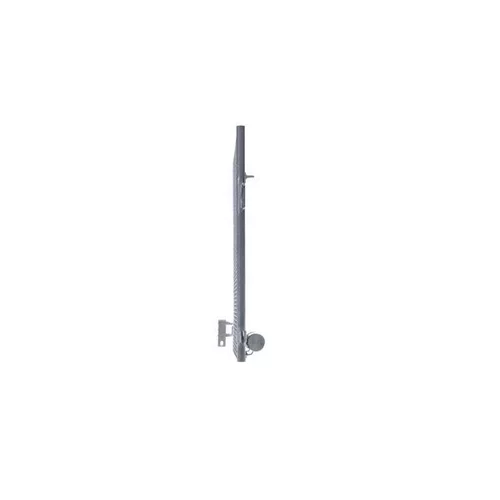 Kondenzátor klimatizácie AC 756 000S /MAHLE/ - obr. 12