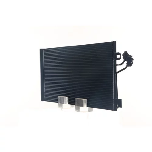 Kondenzátor klimatizácie AC 762 000S /MAHLE/ - obr. 6