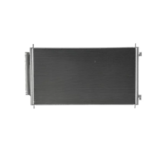 Kondenzátor klimatizácie AC 811 000P /MAHLE/ - obr. 4