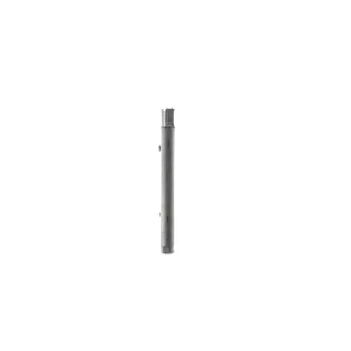 Kondenzátor klimatizácie AC 813 000P /MAHLE/ - obr. 2
