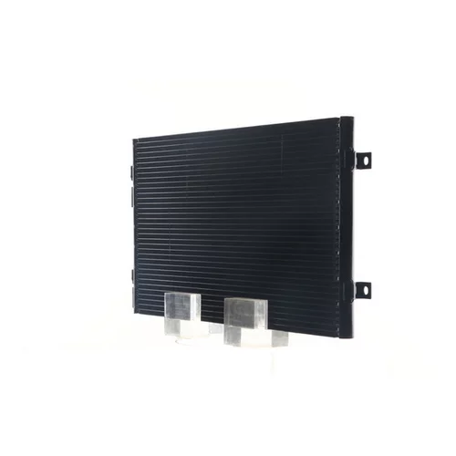 Kondenzátor klimatizácie AC 820 000S /MAHLE/ - obr. 6