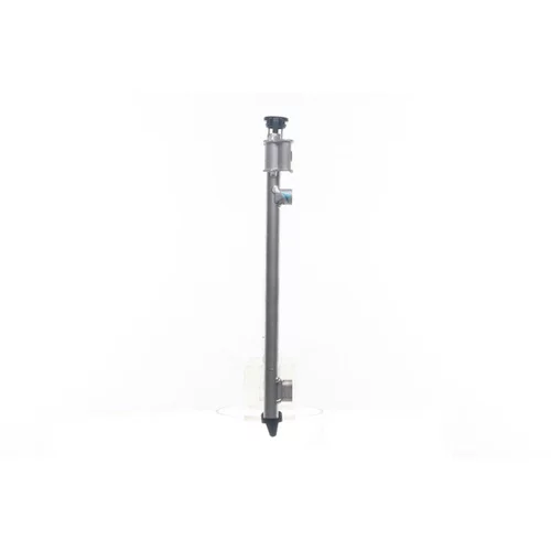 Kondenzátor klimatizácie AC 831 000S /MAHLE/ - obr. 7