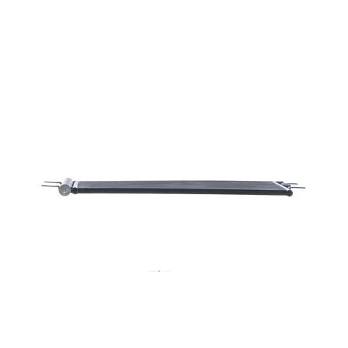 Kondenzátor klimatizácie AC 891 000S /MAHLE/ - obr. 8