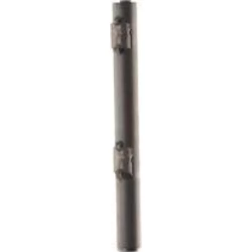Kondenzátor klimatizácie AC 894 000S /MAHLE/ - obr. 2