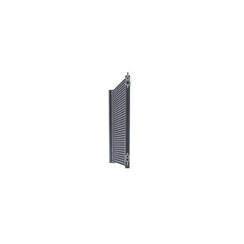 Kondenzátor klimatizácie AC 945 000S /MAHLE/ - obr. 2
