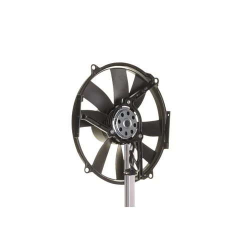 Ventilátor kondenzátora klimatizácie ACF 4 000S /MAHLE/ - obr. 4