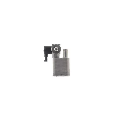 Chladič ACH 2 000P /MAHLE/ - obr. 9