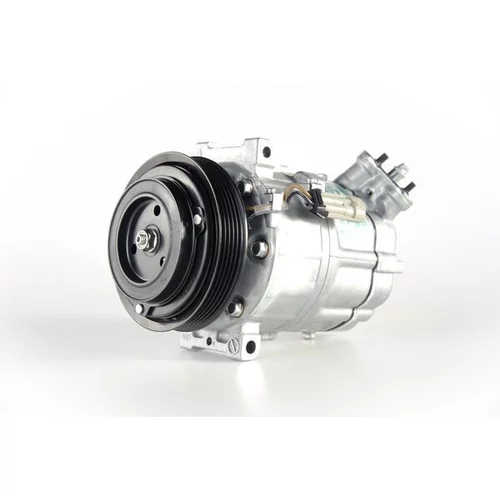 Kompresor klimatizácie ACP 1035 000P /MAHLE/ - obr. 2