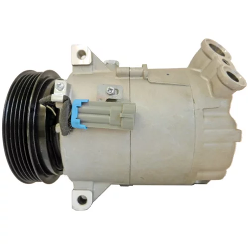 Kompresor klimatizácie ACP 1035 000S /MAHLE/ - obr. 7