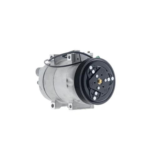 Kompresor klimatizácie ACP 1081 000S /MAHLE/ - obr. 4