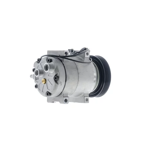 Kompresor klimatizácie ACP 1081 000S /MAHLE/ - obr. 7