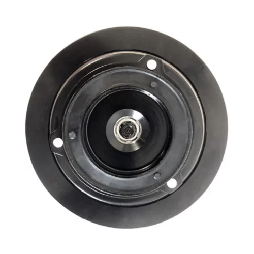 Kompresor klimatizácie ACP 1172 000S /MAHLE/ - obr. 1