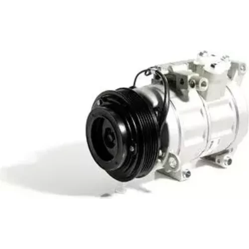 Kompresor klimatizácie ACP 1194 000S /MAHLE/ - obr. 7